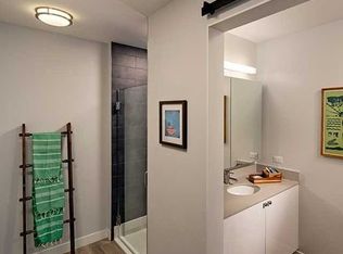 101 Willoughby St, Brooklyn, NY 11201