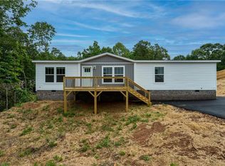 3250 Baker Rd, Gainesville, GA 30507