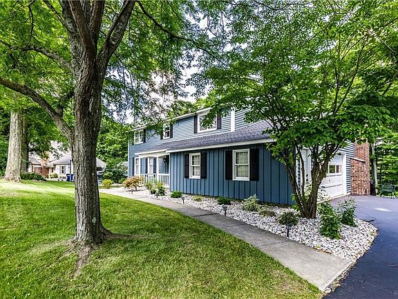 2nd image of 158 Fireside Ln