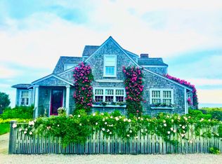 21 Sankaty Head Rd, Nantucket, MA 02554