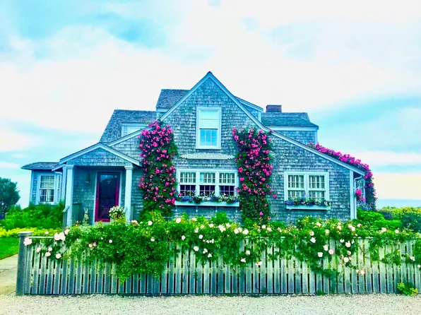 21 Sankaty Head Rd, Nantucket, MA 02554