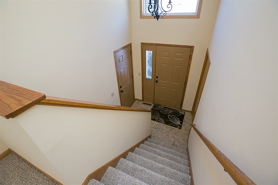 2nd image of 5009 143rd St W