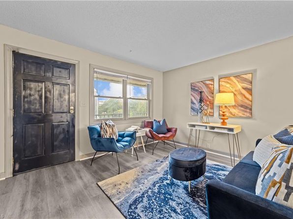 greensboro-north-carolina-2055675168 picture