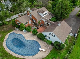 5510 State Route 378, Bethlehem, PA 18015