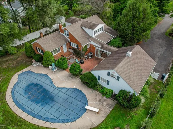 5510 State Route 378, Bethlehem, PA 18015