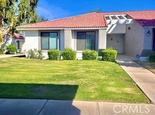 43376 Cook St UNIT 125, Palm Desert, CA 92211