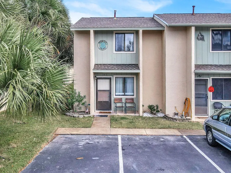183 Gulf Highlands Blvd