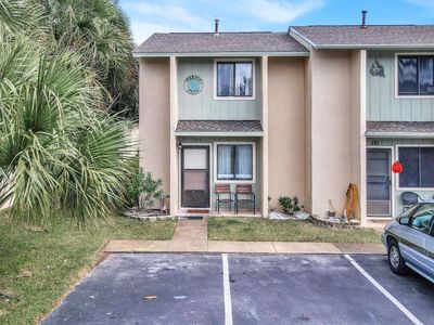 183 Gulf Highlands Blvd, Panama City Beach, FL, 32407
