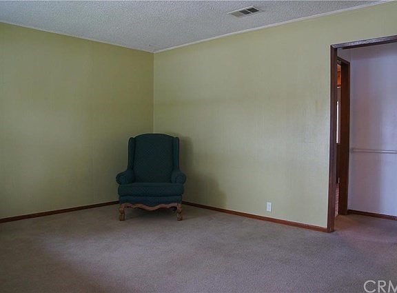 2nd image of 736 N La Paloma Ave