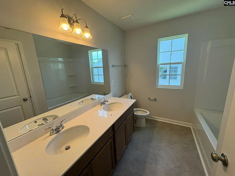 2074 County Line Trl — Photo 13