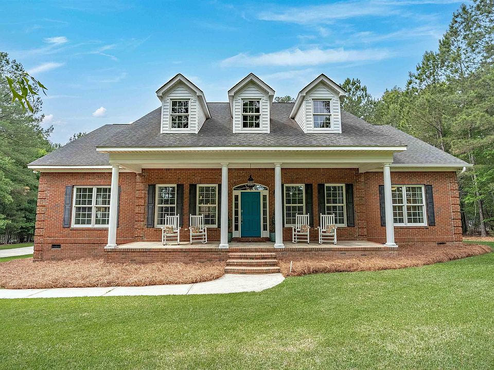 1st image of 126 Pebblebranch Dr