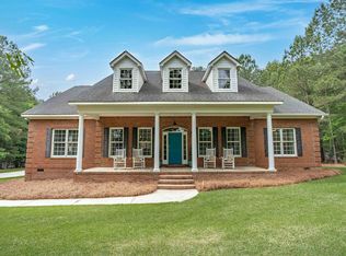 126 Pebblebranch Dr, Chapin, SC 29036