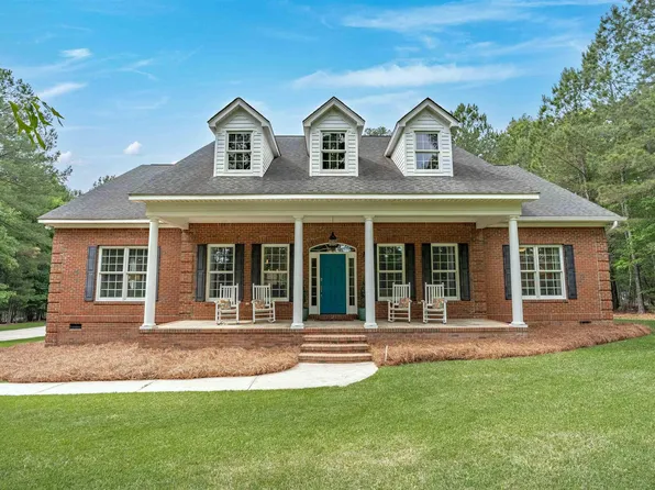 126 Pebblebranch Dr, Chapin, SC 29036