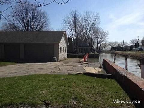 4th image of 37824 Mast Ct