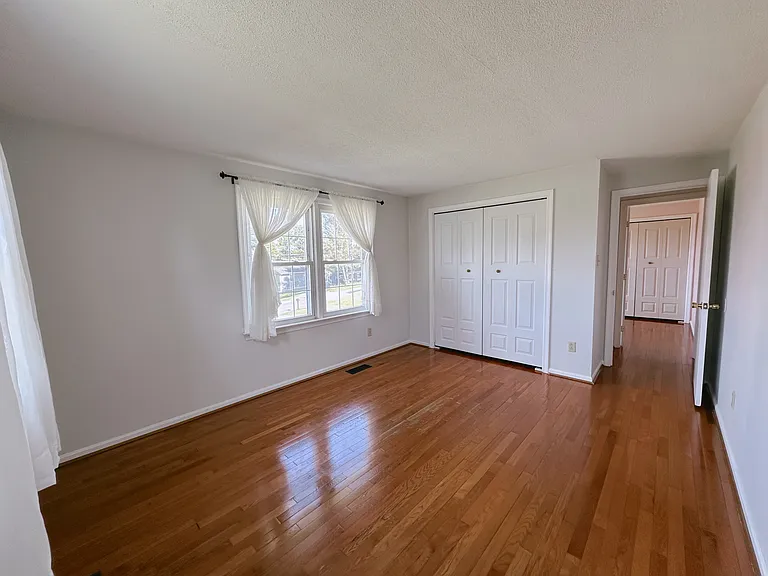 Bedroom#2