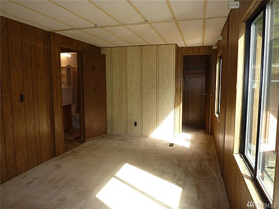 3rd image of 14403 169th Ave NW