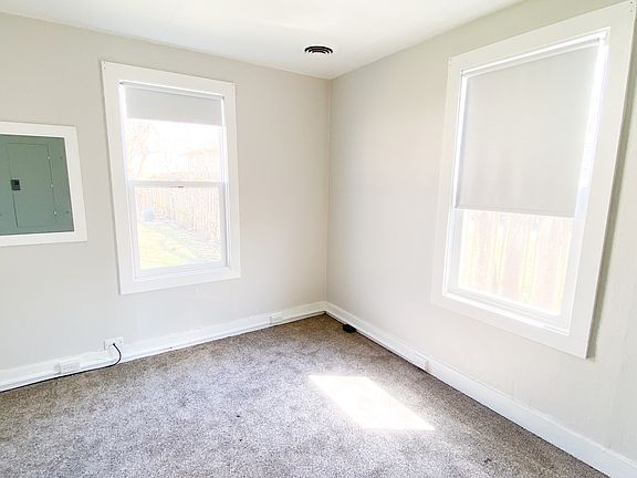 5th image of 1621.5 Pine St