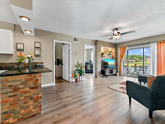 5th image of 198 Lake Frances Drive #198