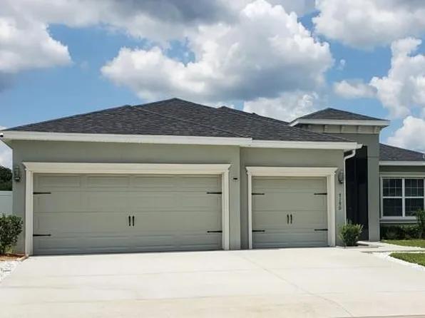 7190 VICTORIA ROAD, LAKELAND, FL 33809