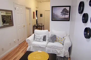 Rented by Susan Finkel, LREB