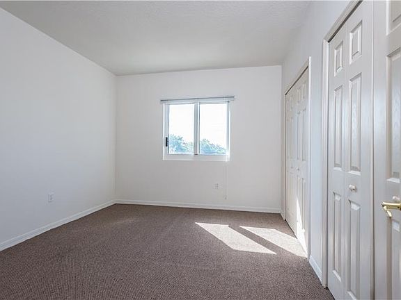 5th image of 3500 Coral Way APT 405