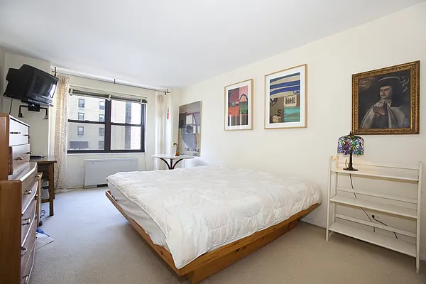 Sold by Rudd Group LTD | media 1
