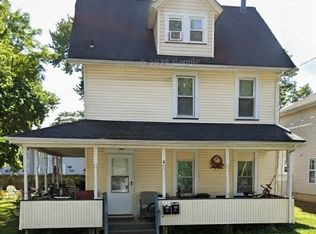 4 Van Dorn St #1, Keyport, NJ 07735