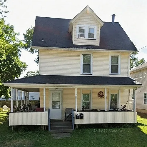 4 Van Dorn St #1 Photo 1