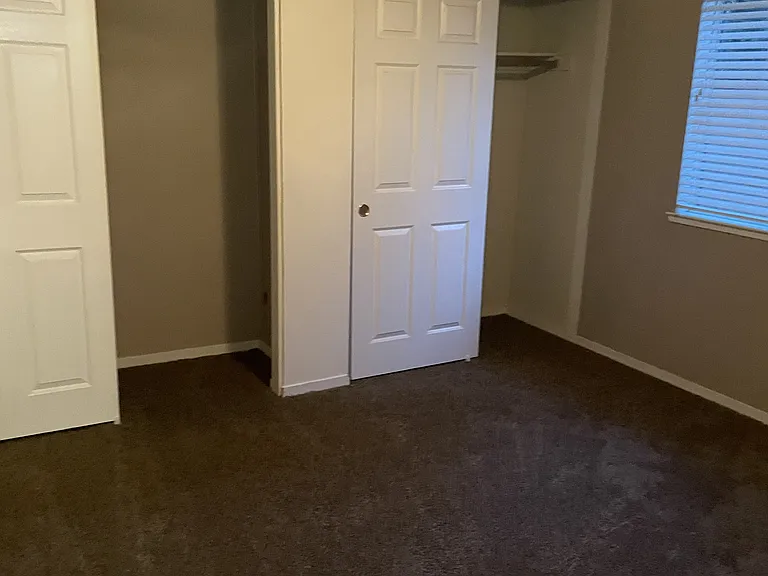 4150 Victrola Dr — Photo 16