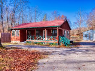 109 Hundred Oaks Loop, Jamestown, TN 38556