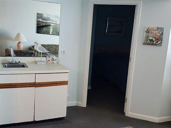 5th image of 9400 Shore Dr. #1024