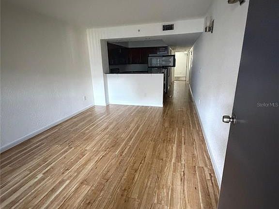 2nd image of 2323 McCoy Rd #701