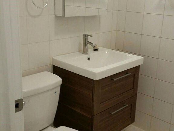 5th image of 4213 N Damen Ave #1