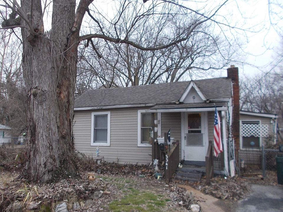 1st image of 3341 Dix Ave