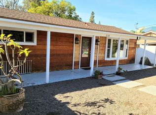 5114 Guava Ave, La Mesa, CA 91942