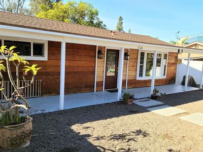 5114 Guava Ave, La Mesa, CA, 91942