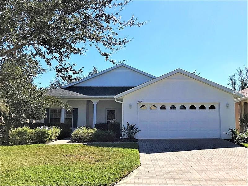 1st image of 1051 Shorehaven Dr
