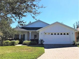1051 Shorehaven Dr, Poinciana, FL 34759