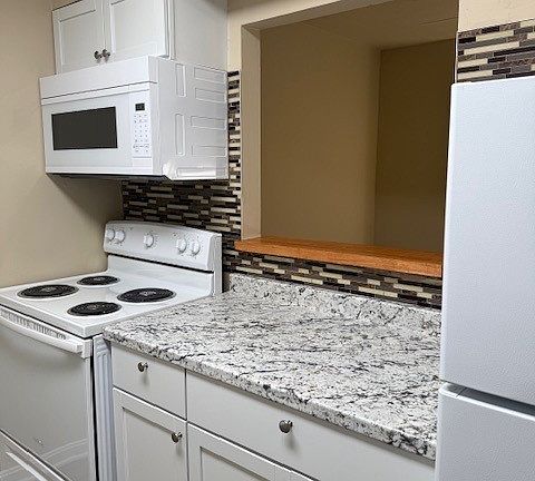 5th image of 1002 E Main St APT 16