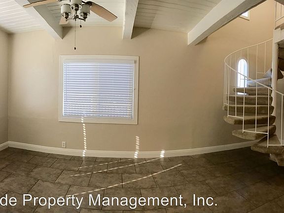 2nd image of 915 Paseo Grande APT 12