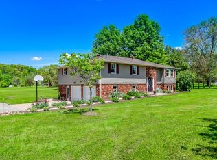 5295 Richville Dr SW, Navarre, OH 44662