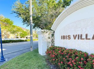 8902 NW 109th Ct UNIT 1204, Doral, FL 33178