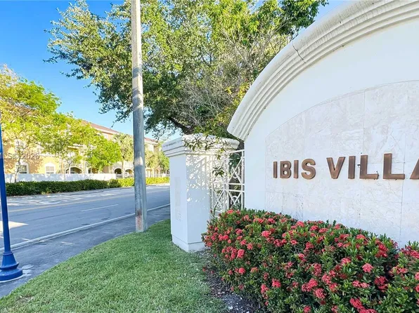 8902 NW 109th Ct Unit 1204, Doral, FL 33178
