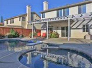 32455 Cape Dr, Lake Elsinore, CA 92530