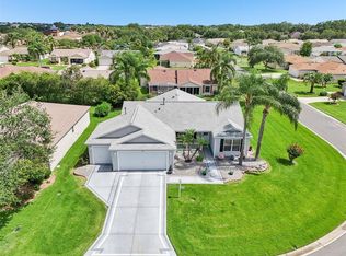 2455 Five Forks Trl, The Villages, FL 32162