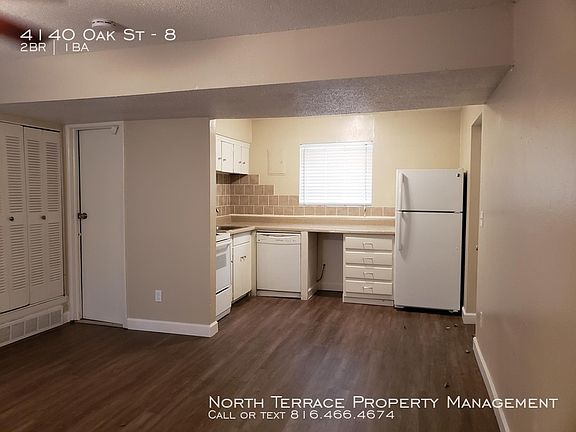 5th image of 4140 Oak St #8