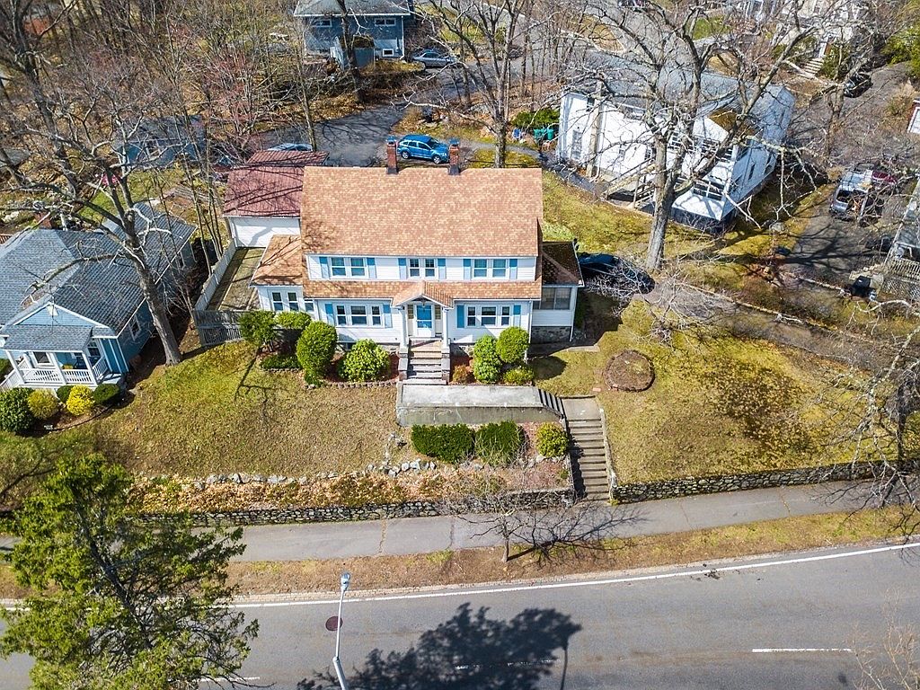 570 Fellsway E, Malden, MA 02148 Zillow