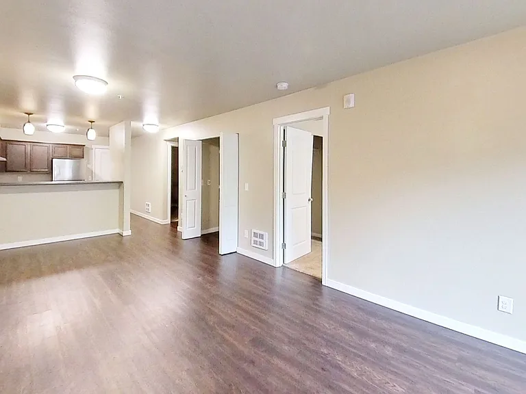1610 J St — Photo 13