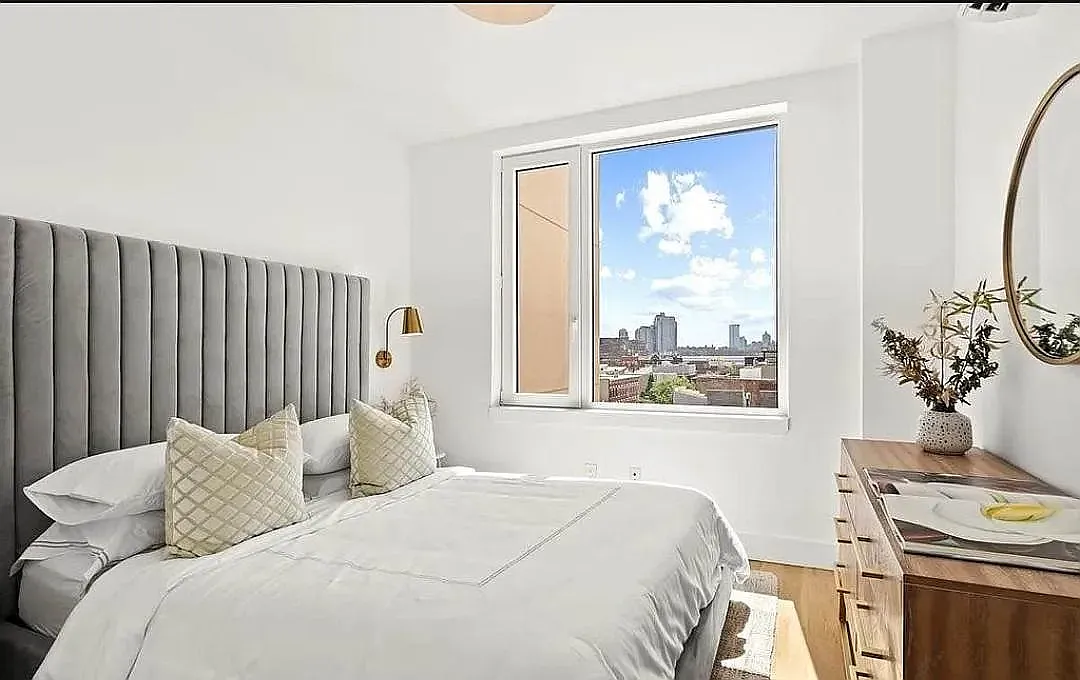 161 Meserole Avenue — Photo 2