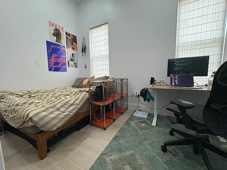 375 Bushwick Ave #3B — Photo 20